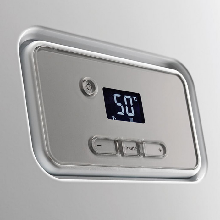 Настенный газовый котел PROTHERM Гепард 12MOV, атмосферный, двухконтурный