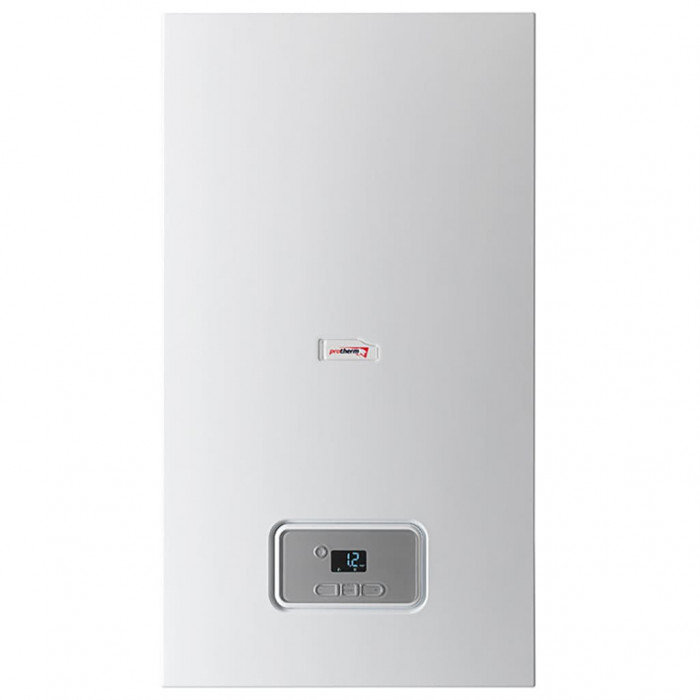 Настенный газовый котел PROTHERM Гепард 12MOV, атмосферный, двухконтурный