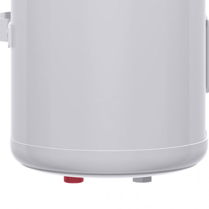 Накопительный водонагреватель Thermex IF 30 V (pro) IF Pro (Flat Plus Pro), 30л