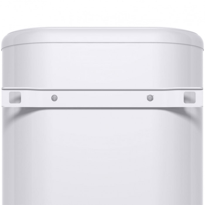 Накопительный водонагреватель Thermex IF 30 V (pro) IF Pro (Flat Plus Pro), 30л