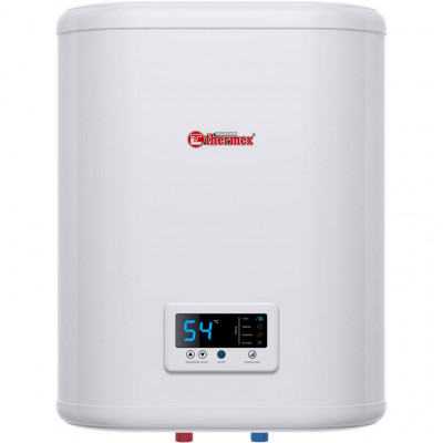 Накопительный водонагреватель Thermex IF 30 V (pro) IF Pro (Flat Plus Pro), 30л