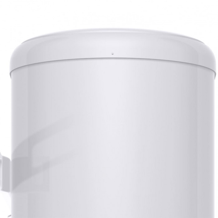 Накопительный водонагреватель Thermex IF 30 V (pro) IF Pro (Flat Plus Pro), 30л