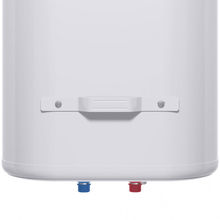 Накопительный водонагреватель Thermex IF 30 V (pro) IF Pro (Flat Plus Pro), 30л