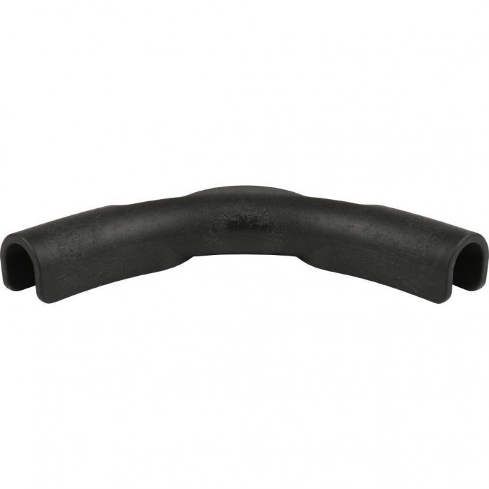 Фиксатор поворота угла STOUT SFA-0031 90 для труб диаметром 14-18 мм (пластик)