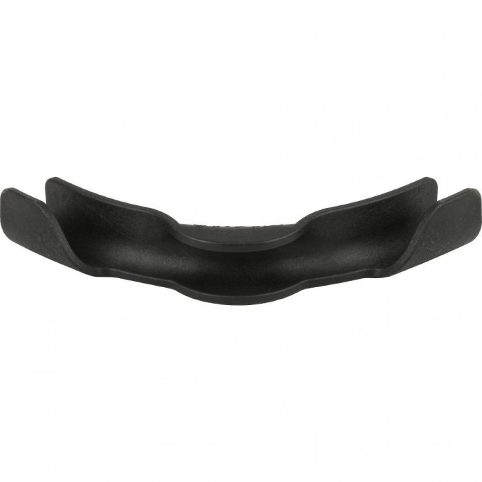 Фиксатор поворота угла STOUT SFA-0031 90 для труб диаметром 14-18 мм (пластик)