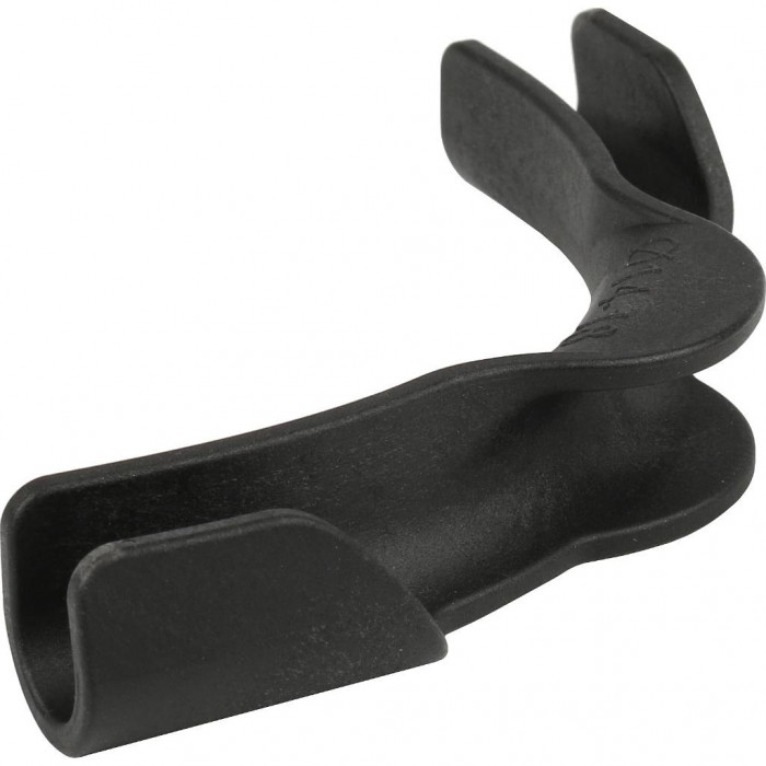 Фиксатор поворота угла STOUT SFA-0031 90 для труб диаметром 14-18 мм (пластик)