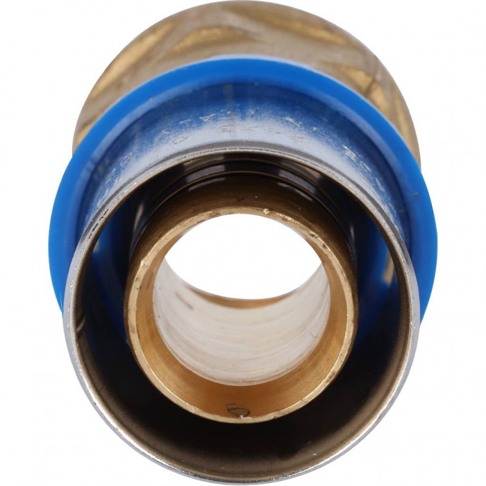 APE Переходник с внутренней резьбой 3/4 х26 для металлопластиковых труб прессовой