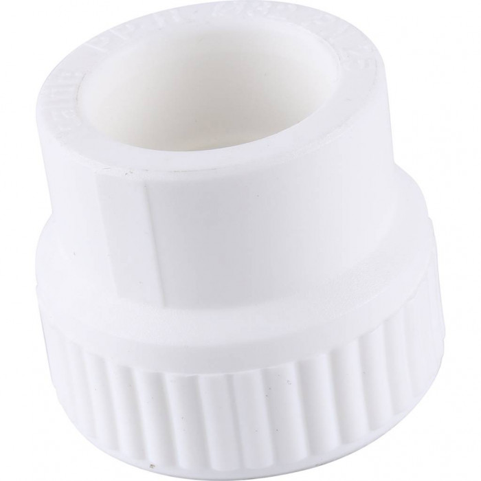 Kalde Муфта комбинированная внутренняя резьба 32х1