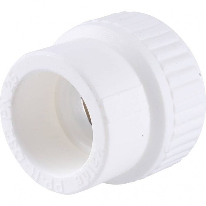 Kalde Муфта комбинированная внутренняя резьба 32х1