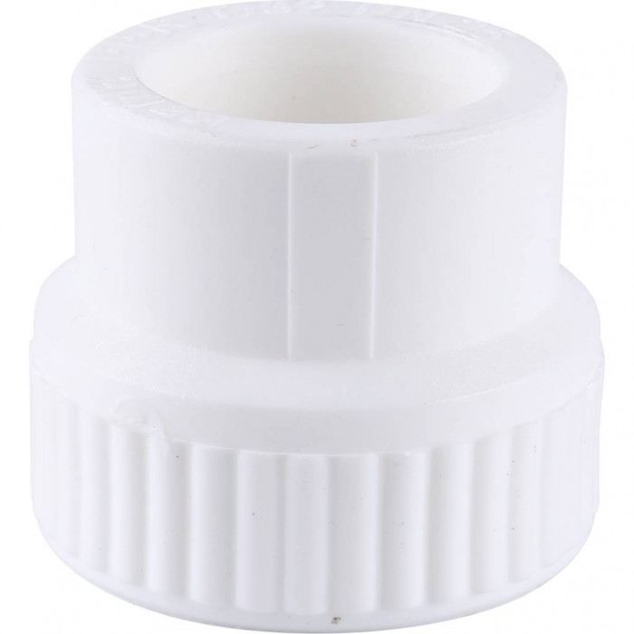 Kalde Муфта комбинированная внутренняя резьба 32х1