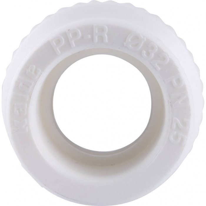 Kalde Муфта комбинированная внутренняя резьба 32х1