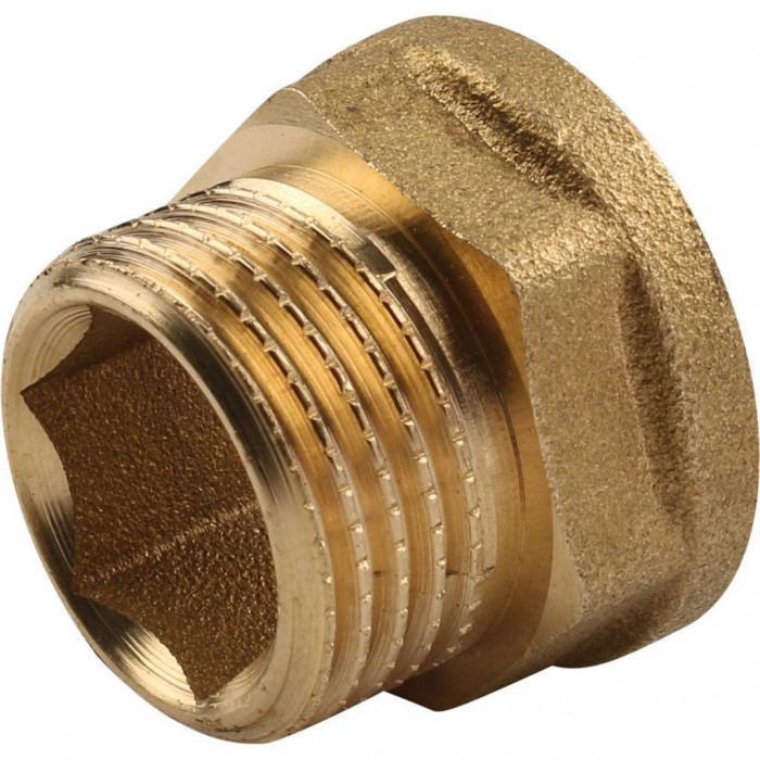 Переходник TIEMME НВ 3/4х1