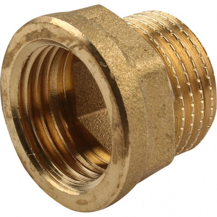 Переходник TIEMME НВ 3/4х1