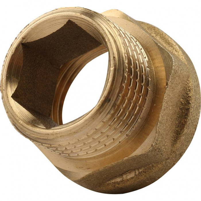 Переходник TIEMME НВ 3/4х1