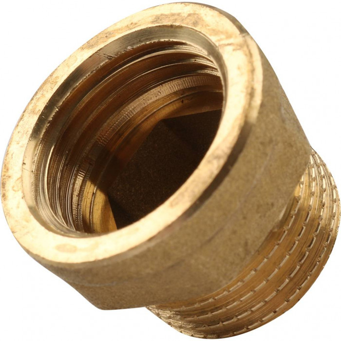 Переходник TIEMME НВ 3/4х1