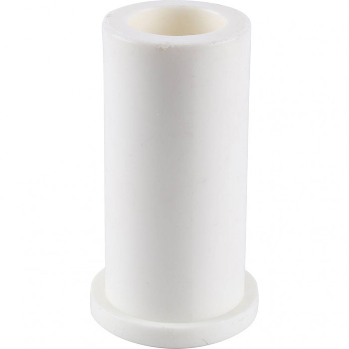 Штуцер Kalde с гайкой наружная резьба 32х1 ?