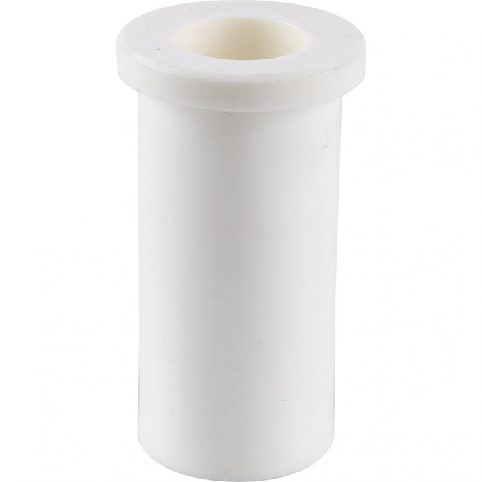 Штуцер Kalde с гайкой наружная резьба 32х1 ?