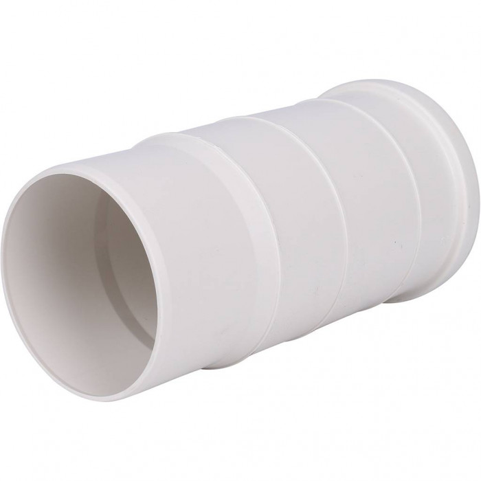 Компенсационный патрубок Sinikon КОМФОРТ ПЛЮС D110 учетверенный