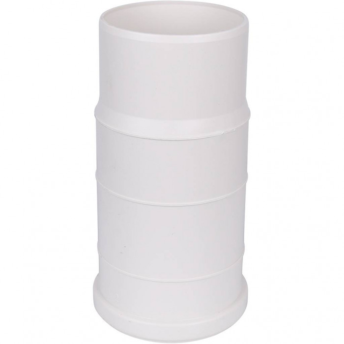 Компенсационный патрубок Sinikon КОМФОРТ ПЛЮС D110 учетверенный