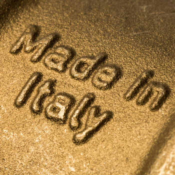 Муфта STOUT ВВ 1 1/2