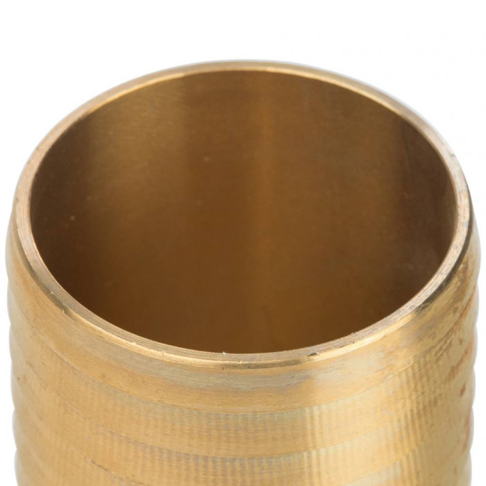 Штуцер STOUT НР 1 1/4X35