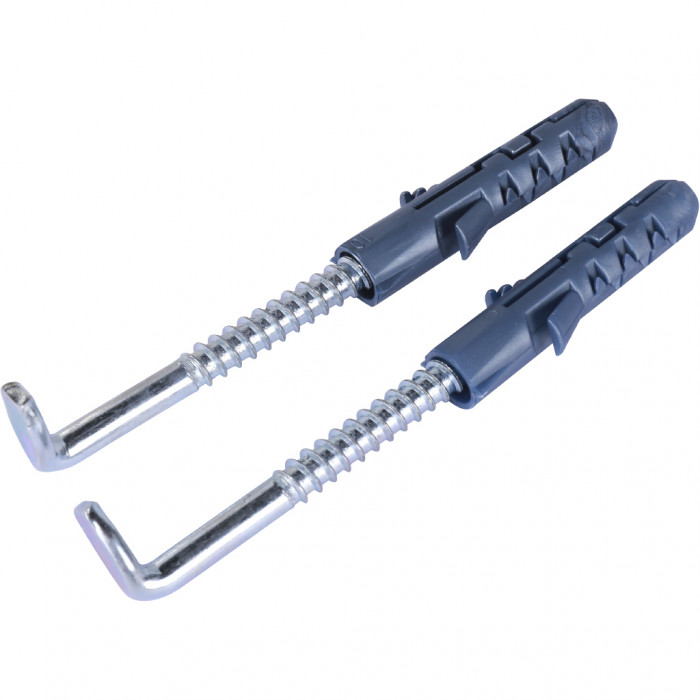 Настенный газовый котел Baxi ECO Nova ECO Nova 10F, турбированный, двухконтурный