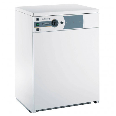 Газовый напольный котел De Dietrich DTG X 30 N