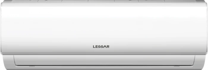 Сплит-система LESSAR Amigo LS-HE07KRE2A/LU-HE07KRE2A