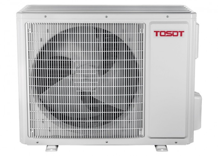Инверторный кондиционер TOSOT G-Tech T09H-SGT/I/T09H-SGT/O