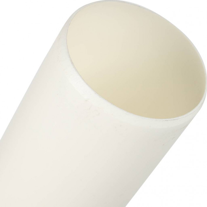 Baxi  Труба  Ду 80 мм, L=1000 мм, НТ