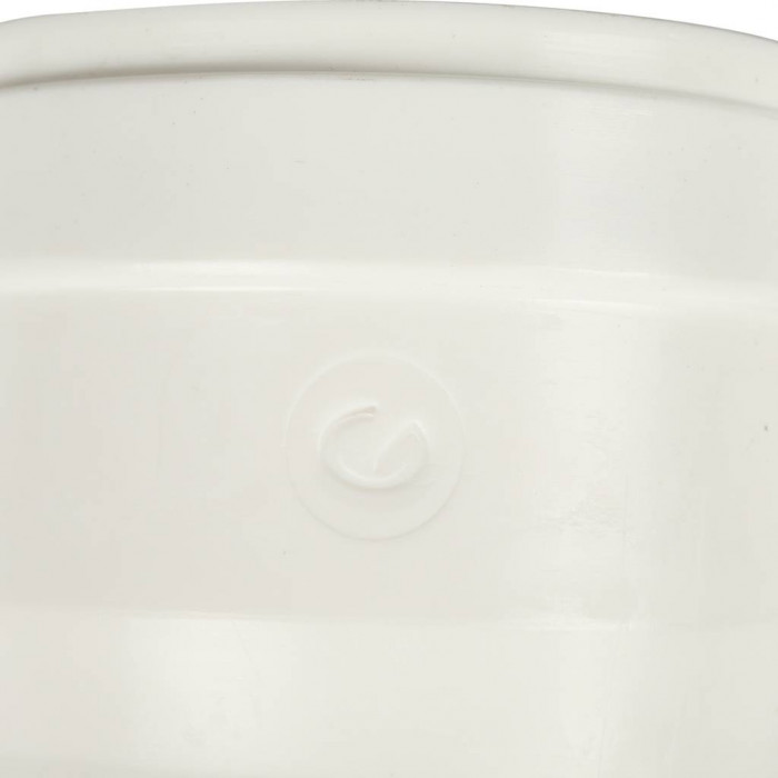 Baxi  Труба  Ду 80 мм, L=1000 мм, НТ