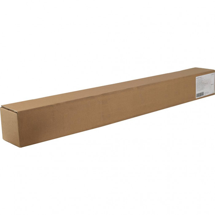 Baxi  Труба  Ду 80 мм, L=1000 мм, НТ