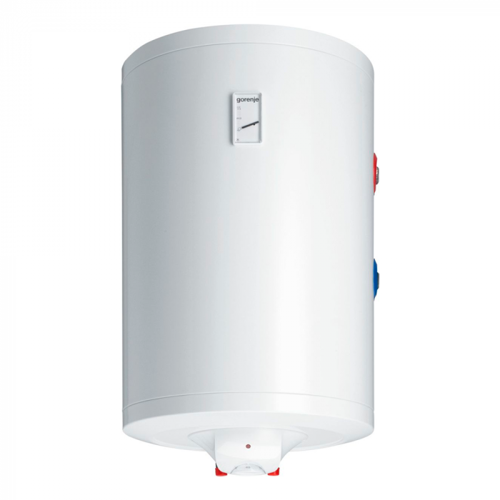 Комбинированный водонагреватель Gorenje TGRK150RNGB6 — 137 л
