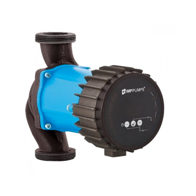 Циркуляционный насос IMP PUMPS NMT SMART 50/60 F240