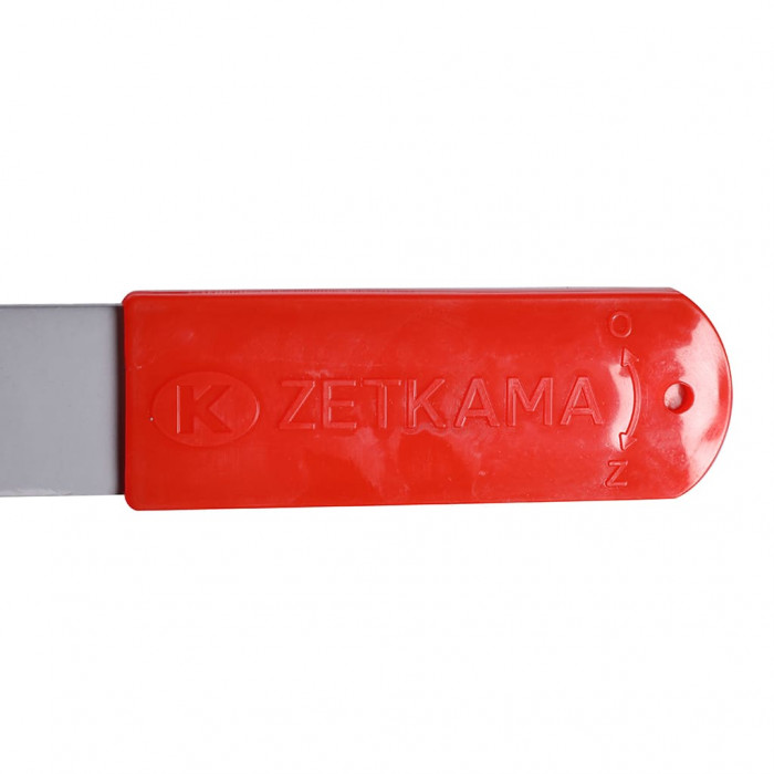 Кран шаровой ZETKAMA 565A Ду65 Ру16 фланцевый
