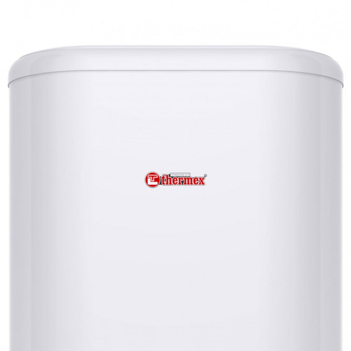 Накопительный водонагреватель Thermex IF 80 V (pro) IF Pro (Flat Plus Pro), 80л