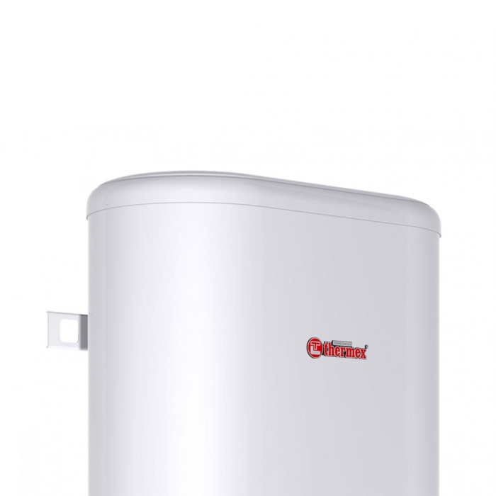 Накопительный водонагреватель Thermex IF 80 V (pro) IF Pro (Flat Plus Pro), 80л