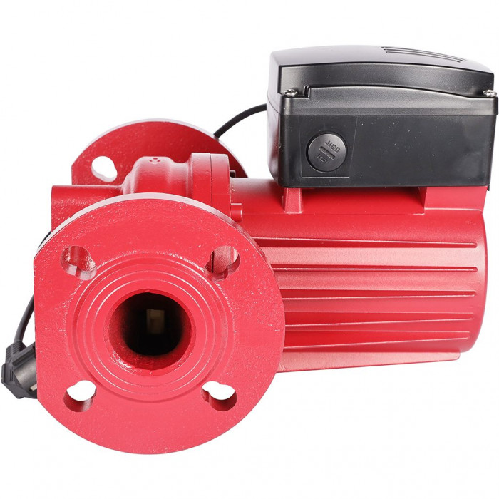 Насос циркуляционный UNIPUMP UPF 50-120