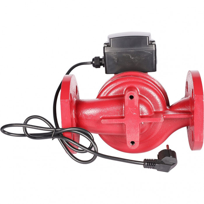 Насос циркуляционный UNIPUMP UPF 50-120