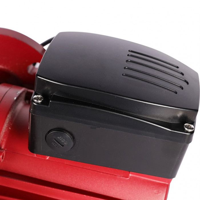 Насос циркуляционный UNIPUMP UPF 50-120