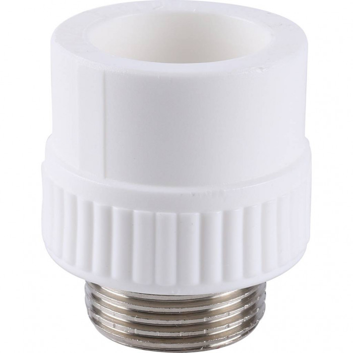 Kalde Муфта комбинированная наружняя резьба 32х1