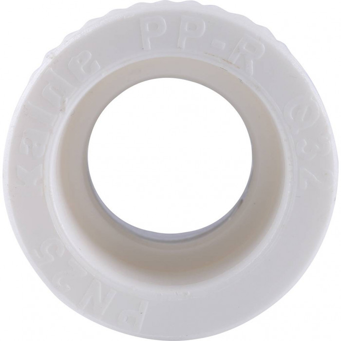 Kalde Муфта комбинированная наружняя резьба 32х1