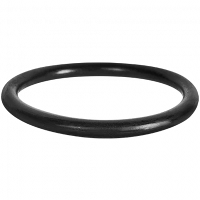 Уплотнительное кольцо ROMMER из EPDM, 42 (без выемок)