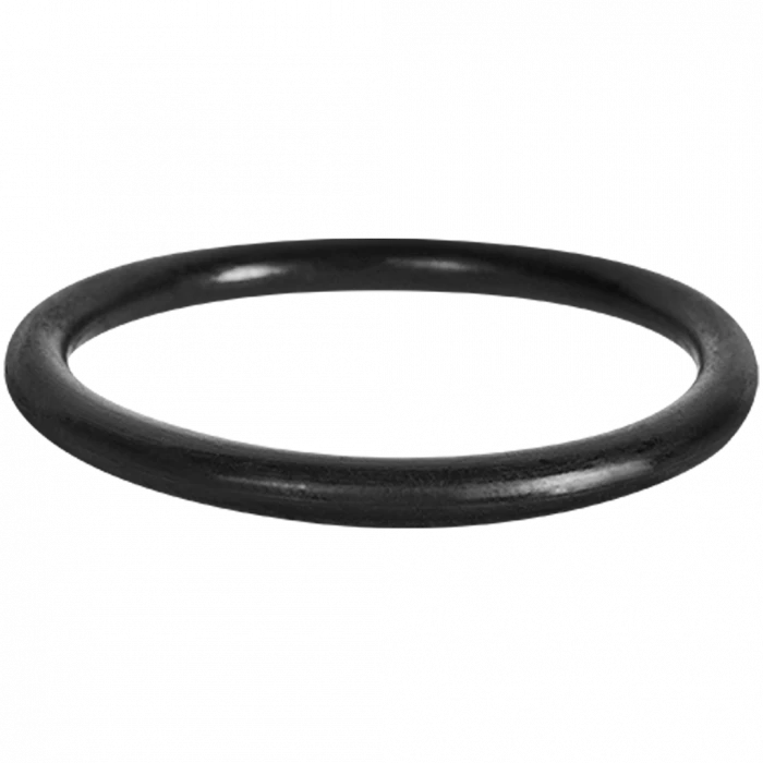 Уплотнительное кольцо ROMMER из EPDM, 42 (без выемок)