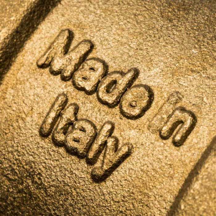 Муфта STOUT ВВ 1 1/4