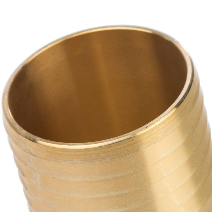 Штуцер STOUT НР 1 1/4X40