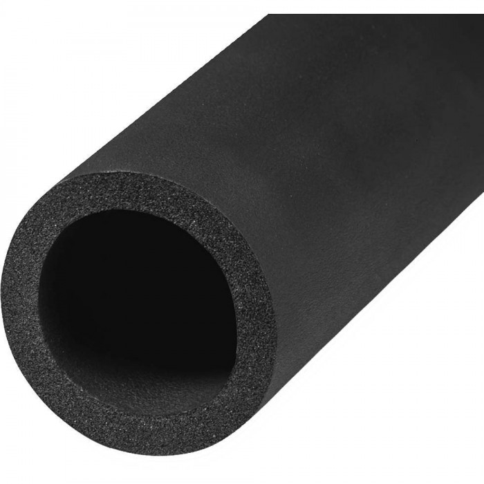 K-FLEX Трубка K-FLEX 13x035-2 ST
