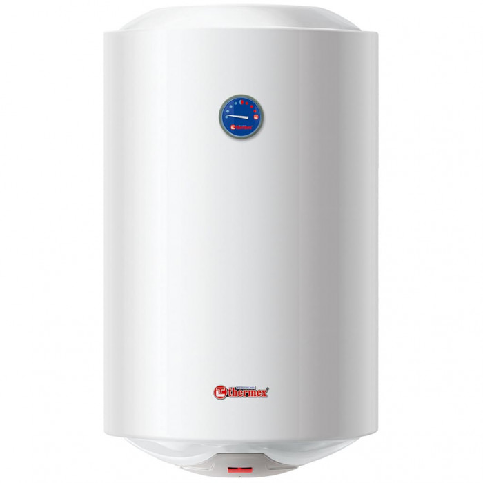 Накопительный водонагреватель Thermex EDISSON ER 80 V GLASSLINED - ES/ER, 80л