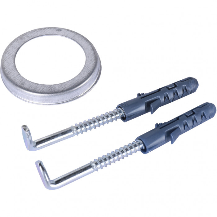 Настенный газовый котел Baxi Eco Nova ECO Nova 14F, турбированный, двухконтурный