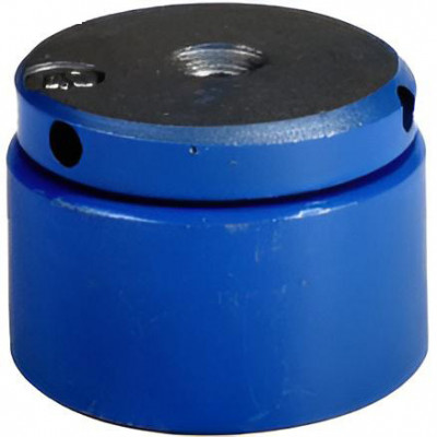 CANDAN CM WS-40 CANDAN Насадка 40 мм
